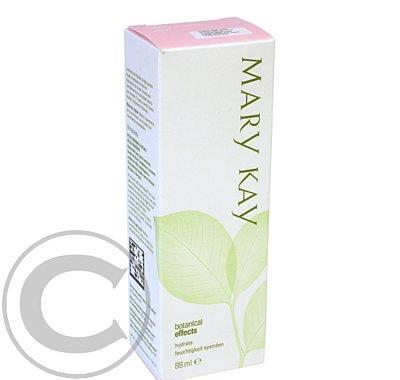 Mary Kay Botanical Effects Hydratační krém 88 ml S/N