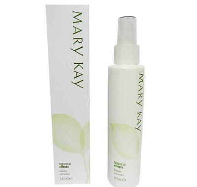 Mary Kay Botanical Effects Tonikum 147 ml S/M