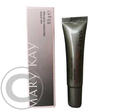 Mary Kay Fixační krém na oční make-up 8,5 g