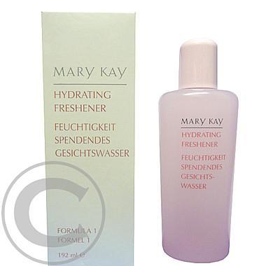 Mary Kay Hydratační tonikum 1 192 ml