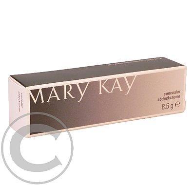 Mary Kay korektor 8,5g Beige 1