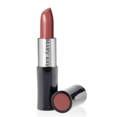 Mary Kay Krémová rtěnka Dusty Rose 3,6 g