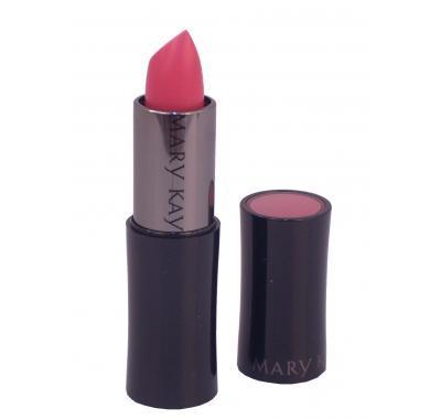 Mary Kay Krémová rtěnka Soft Pink 3,6 g