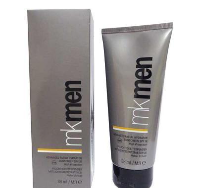 Mary Kay MKMen Hydratační krém proti stárnutí o ochranným faktorem SPF 30 88 ml