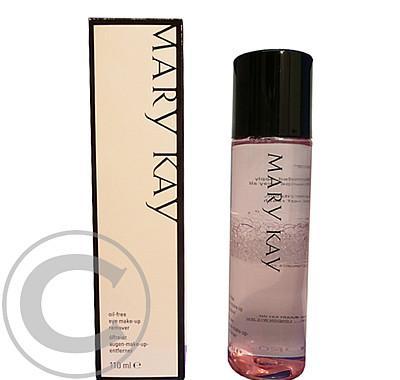 Mary Kay Odličovač očí 110 ml