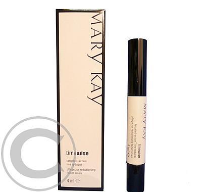 Mary Kay Targeted-Action Tužka na vyhlazování vrásek 4 ml