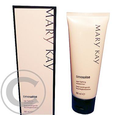 Mary Kay TimeWise Hydratační krém proti stárnutí pro suchou až normální pleť 88 ml