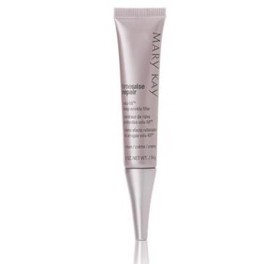 Mary Kay TimeWise Repair Volu-Firm Krém na vyplnění hlubokých vrásek 14 g