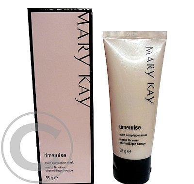 Mary Kay TimeWise Rozjasňující maska 85g