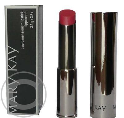 Mary Kay True Dimensions Ttěnka Color Me Coral 3,3g