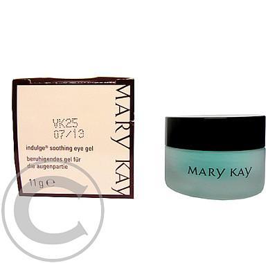 Mary Kay Zklidňující oční maska 11 ml