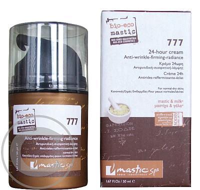 MASTIC SPA 777 50ml