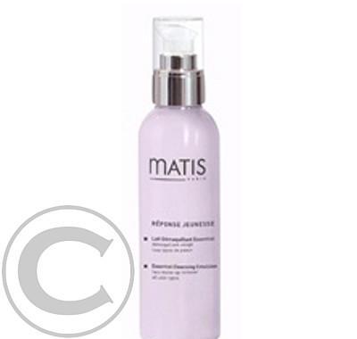 MATIS Essential Cleansing Emulse-čistící emulze 200ml