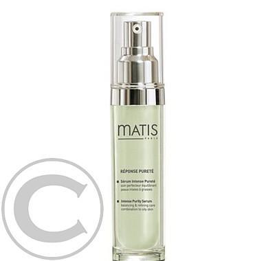 MATIS Intense Purity Serum 30ml