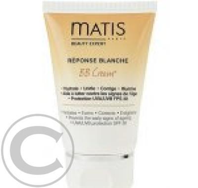 MATIS RT BB Cream Evropa SPF15 50ml