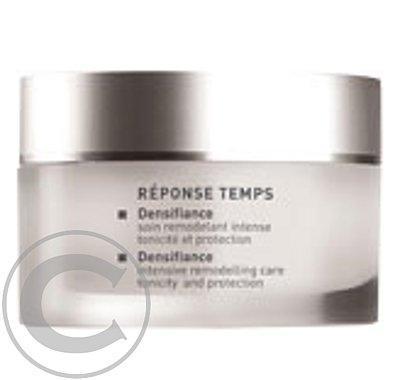 MATIS RT Densifiance Mask 50ml