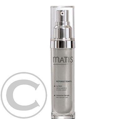 MATIS RT Densifiance Serum 30ml