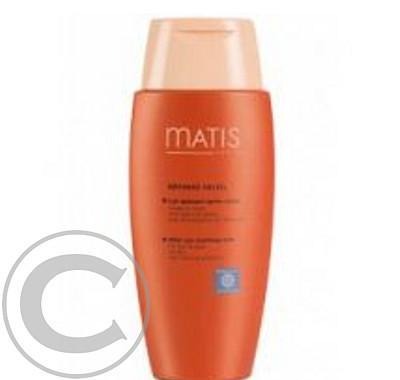 MATIS SUN mléko po opalování 150 ml