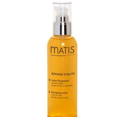 MATIS VITALITÉ energizující tonikum 200 ml