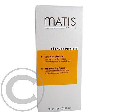 MATIS VITALITÉ regenerační sérum 30 ml