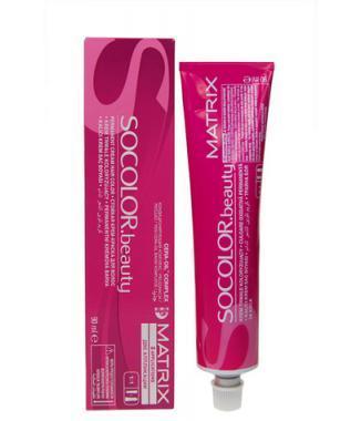 Matrix Socolor Beauty Barva na vlasy 10N 90 ml