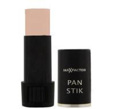 Max Factor Make-up Pan Stik 12 True Beige 9 g