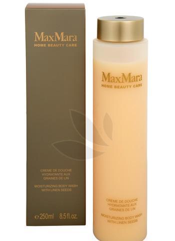 MaxMara MaxMara Sprchový gel 250ml