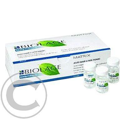 MD-MATRIX ampulky 10x2ml