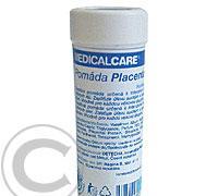 Medical Care Pomáda Placenta rodinné balení 27 g