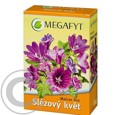 MEGA Slézový květ 10g