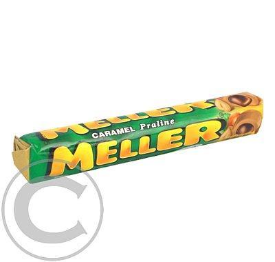 Meller oříšek 38g