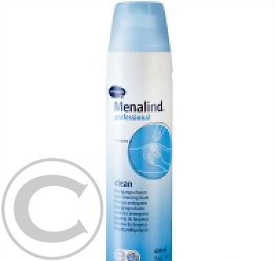 Menalind Professional čistící pěna 400ml