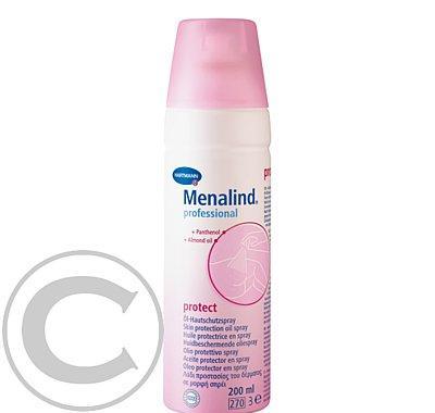 Menalind Professional olejový sprej 200ml