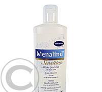 Menalind Sensitive jemná sprchová emulze 250ml