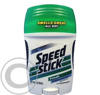 Mennen Speed Stick Fresh 56g