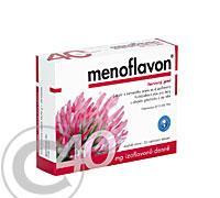 Menoflavon tob.30 pro ženy