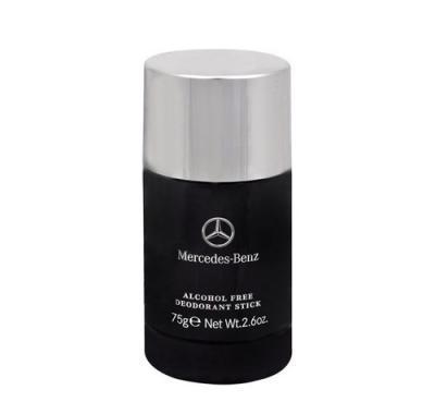 Mercedes-Benz Mercedes-Benz Deostick 75ml