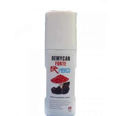 MERCO Demycan 120ml