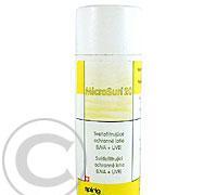 Microsun OF 20 opalovací mléko 90ml