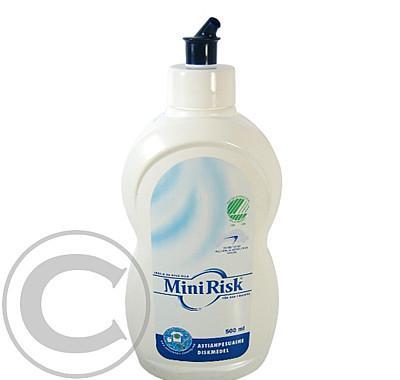 Mini Risk Čist.prostř.na nád.konc.500ml