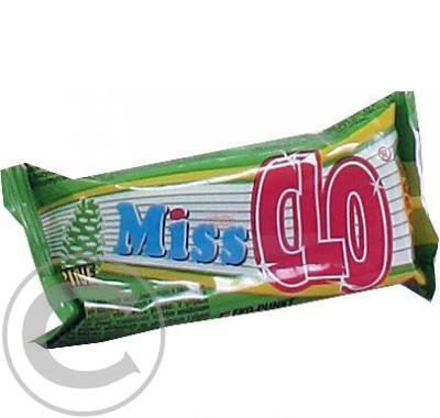 Miss Clo WC blok NN 40g les