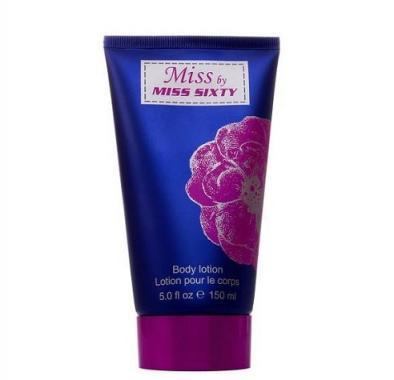 Miss Sixty Miss Tělové mléko 150ml