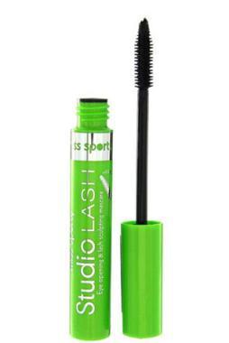 Miss Sporty Studio Lash Mascara  8ml