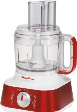 Moulinex FP664G Kuchyňský robot Masterchef 8000, Moulinex, FP664G, Kuchyňský, robot, Masterchef, 8000