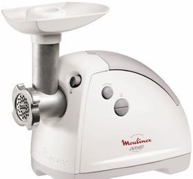 MOULINEX MLÝNEK NA MASO ME60514E