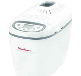 Moulinex Pekárna na chleba OW610131, Moulinex, Pekárna, chleba, OW610131