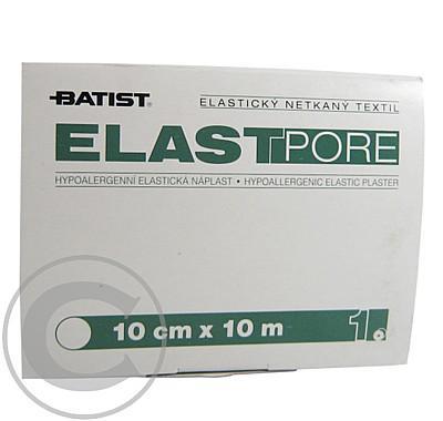 Náplast fixační ELASTPORE 10 cm x 10 m 1ks