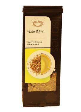 Oxalis Mate IQ 60g