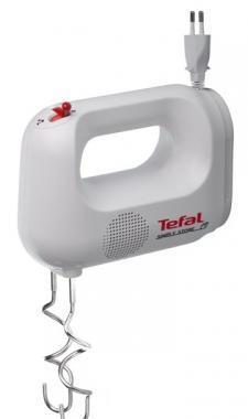 Tefal HT51013 Mixér ruční E Simply Store, Tefal, HT51013, Mixér, ruční, E, Simply, Store