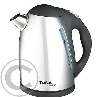 Tefal Konvice Express BI662540